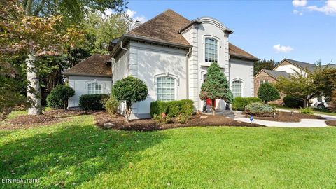 Photo of 945 Hayslope Drive, Knoxville, TN 37919 (MLS # 1317056)