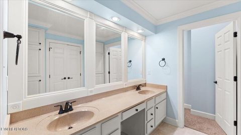 Tiny photo for 945 Hayslope Drive, Knoxville, TN 37919 (MLS # 1317056)