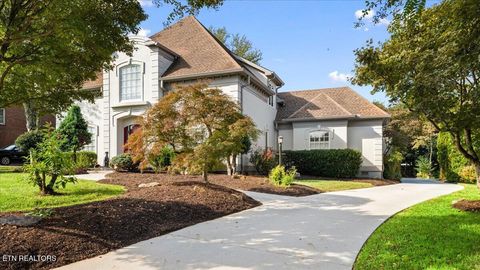 Tiny photo for 945 Hayslope Drive, Knoxville, TN 37919 (MLS # 1317056)
