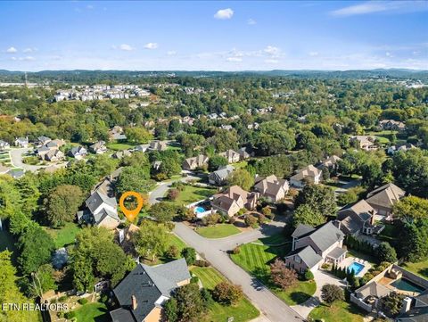 Tiny photo for 945 Hayslope Drive, Knoxville, TN 37919 (MLS # 1317056)