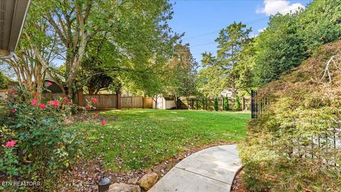 Tiny photo for 945 Hayslope Drive, Knoxville, TN 37919 (MLS # 1317056)