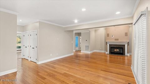 Tiny photo for 945 Hayslope Drive, Knoxville, TN 37919 (MLS # 1317056)