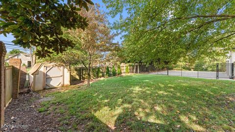 Tiny photo for 945 Hayslope Drive, Knoxville, TN 37919 (MLS # 1317056)