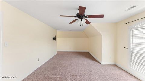 Tiny photo for 945 Hayslope Drive, Knoxville, TN 37919 (MLS # 1317056)