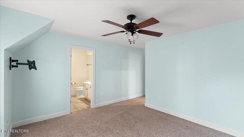 Tiny photo for 945 Hayslope Drive, Knoxville, TN 37919 (MLS # 1317056)