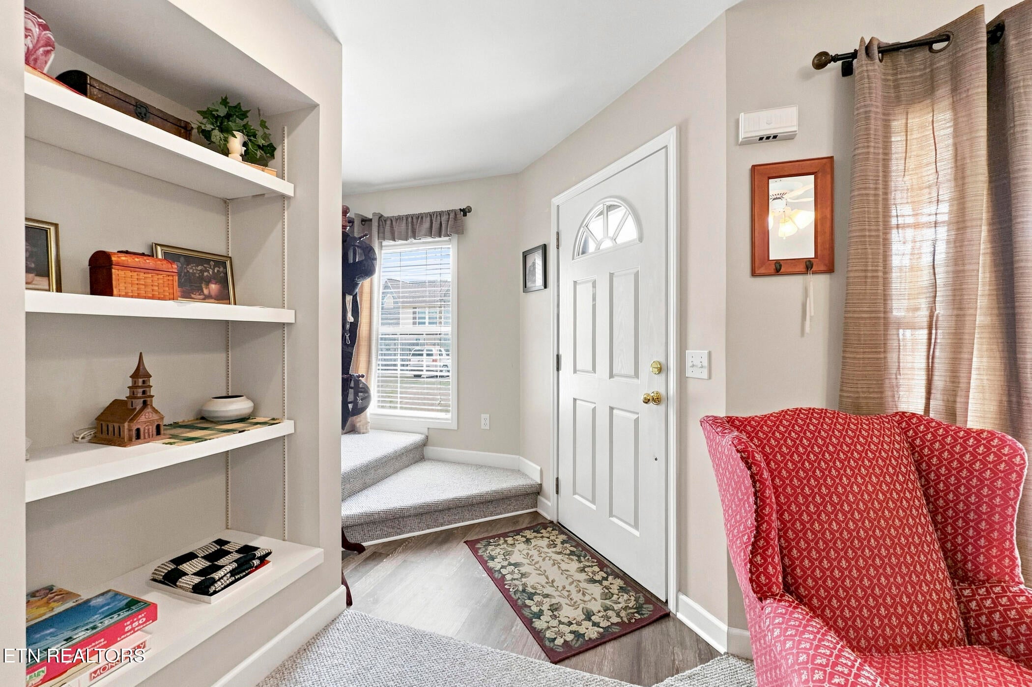 533 Orch Vly Way UNIT 332
