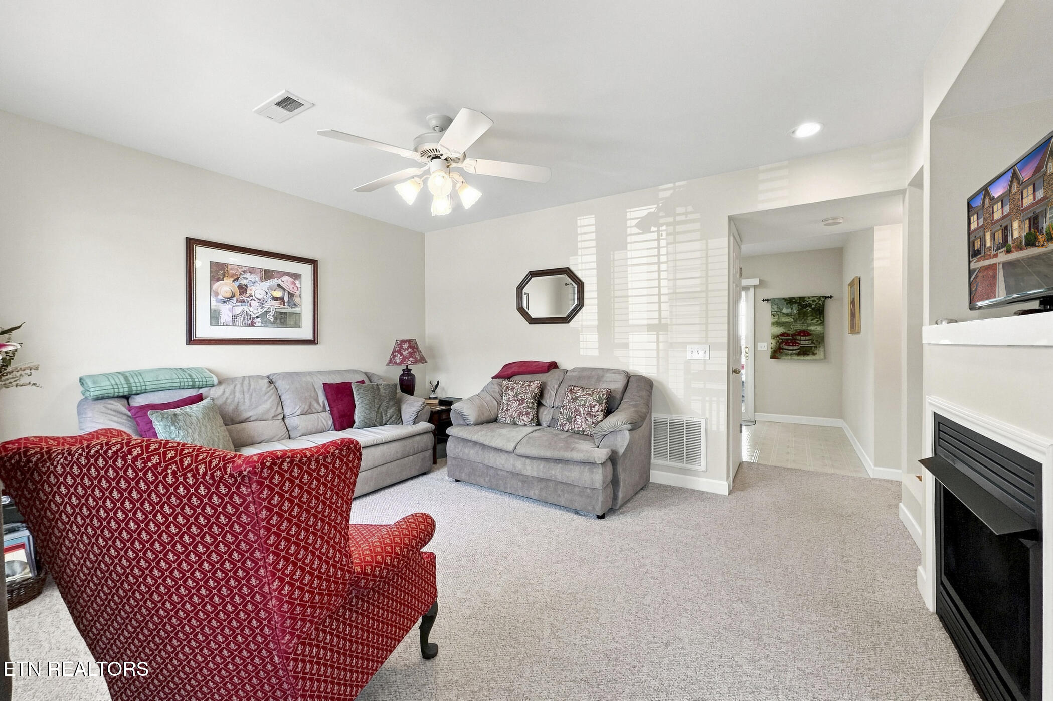 533 Orch Vly Way UNIT 332