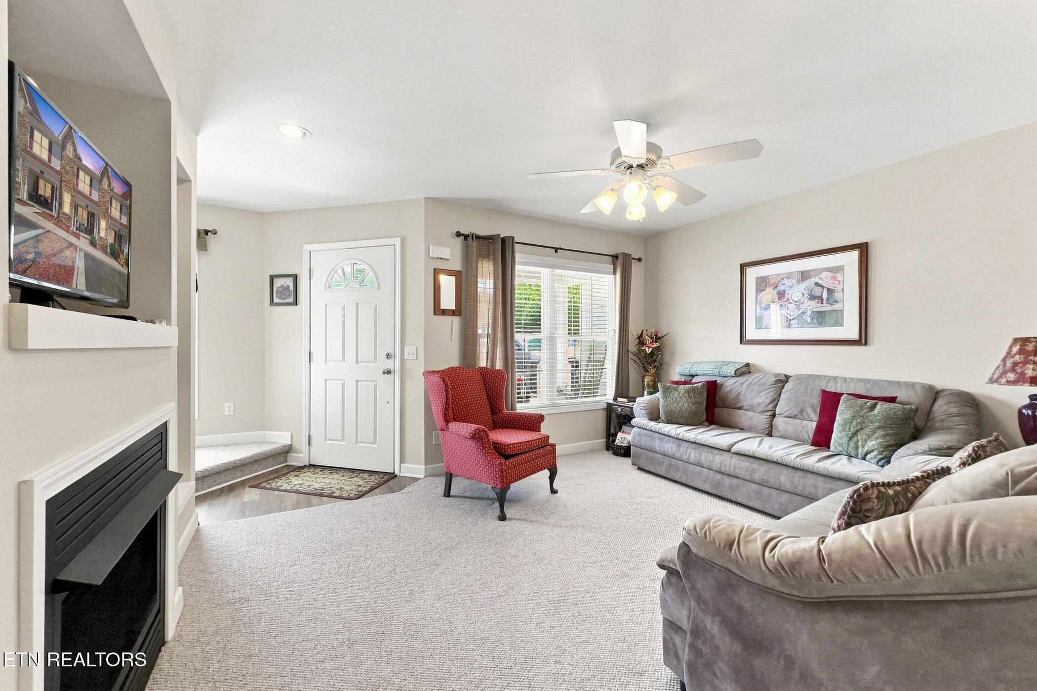 533 Orch Vly Way UNIT 332 - Photo 4