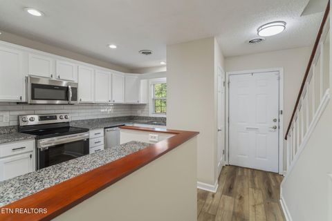 Tiny photo for 6525 Deane Hill Drive #19, Knoxville, TN 37919 (MLS # 1326151)