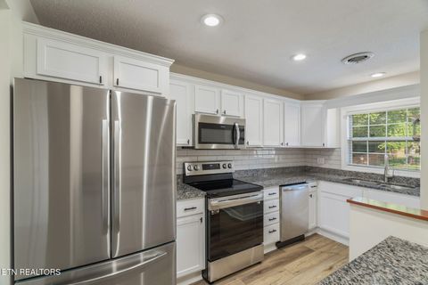 Tiny photo for 6525 Deane Hill Drive #19, Knoxville, TN 37919 (MLS # 1326151)