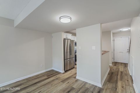 Tiny photo for 6525 Deane Hill Drive #19, Knoxville, TN 37919 (MLS # 1326151)