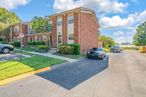 Tiny photo for 6525 Deane Hill Drive #19, Knoxville, TN 37919 (MLS # 1326151)