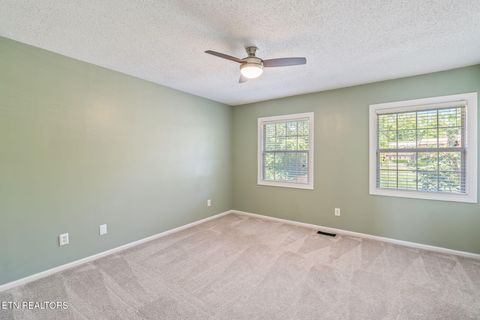 Tiny photo for 6525 Deane Hill Drive #19, Knoxville, TN 37919 (MLS # 1326151)