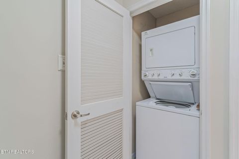 Tiny photo for 6525 Deane Hill Drive #19, Knoxville, TN 37919 (MLS # 1326151)