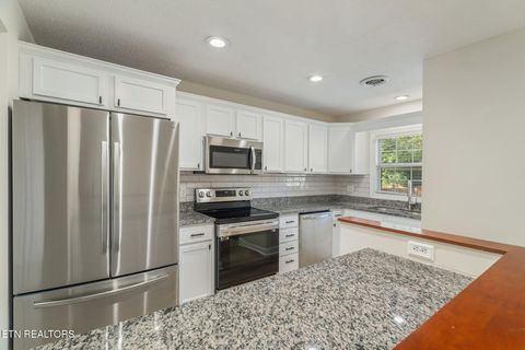 Tiny photo for 6525 Deane Hill Drive #19, Knoxville, TN 37919 (MLS # 1326151)