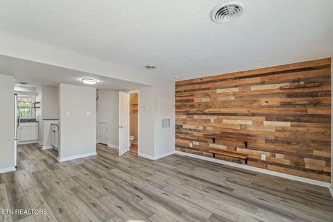 Tiny photo for 6525 Deane Hill Drive #19, Knoxville, TN 37919 (MLS # 1326151)