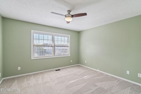 Tiny photo for 6525 Deane Hill Drive #19, Knoxville, TN 37919 (MLS # 1326151)