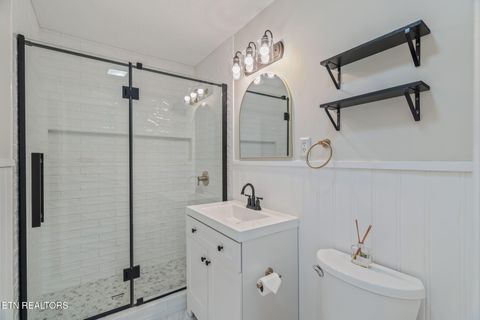 Tiny photo for 6525 Deane Hill Drive #19, Knoxville, TN 37919 (MLS # 1326151)