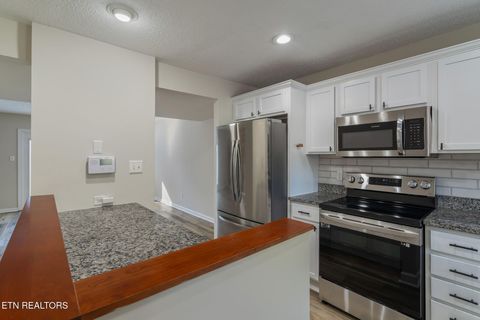 Tiny photo for 6525 Deane Hill Drive #19, Knoxville, TN 37919 (MLS # 1326151)