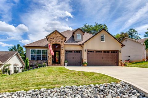115 Talah Way Loudon TN 37774