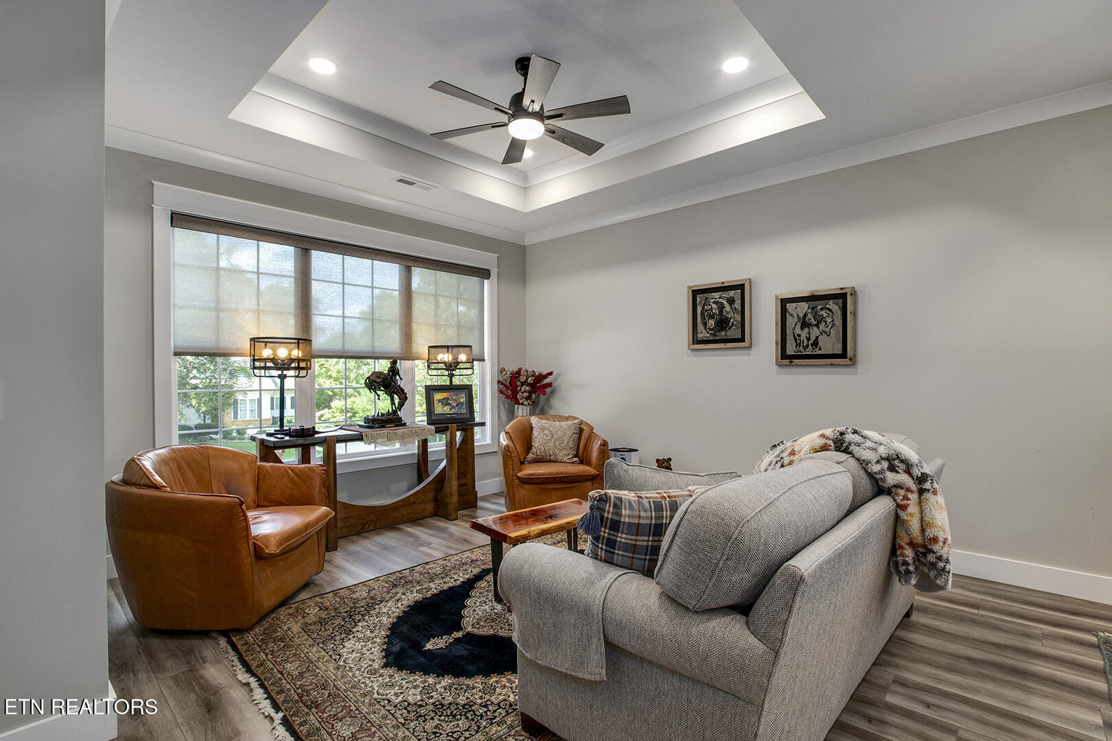 115 Talah Way