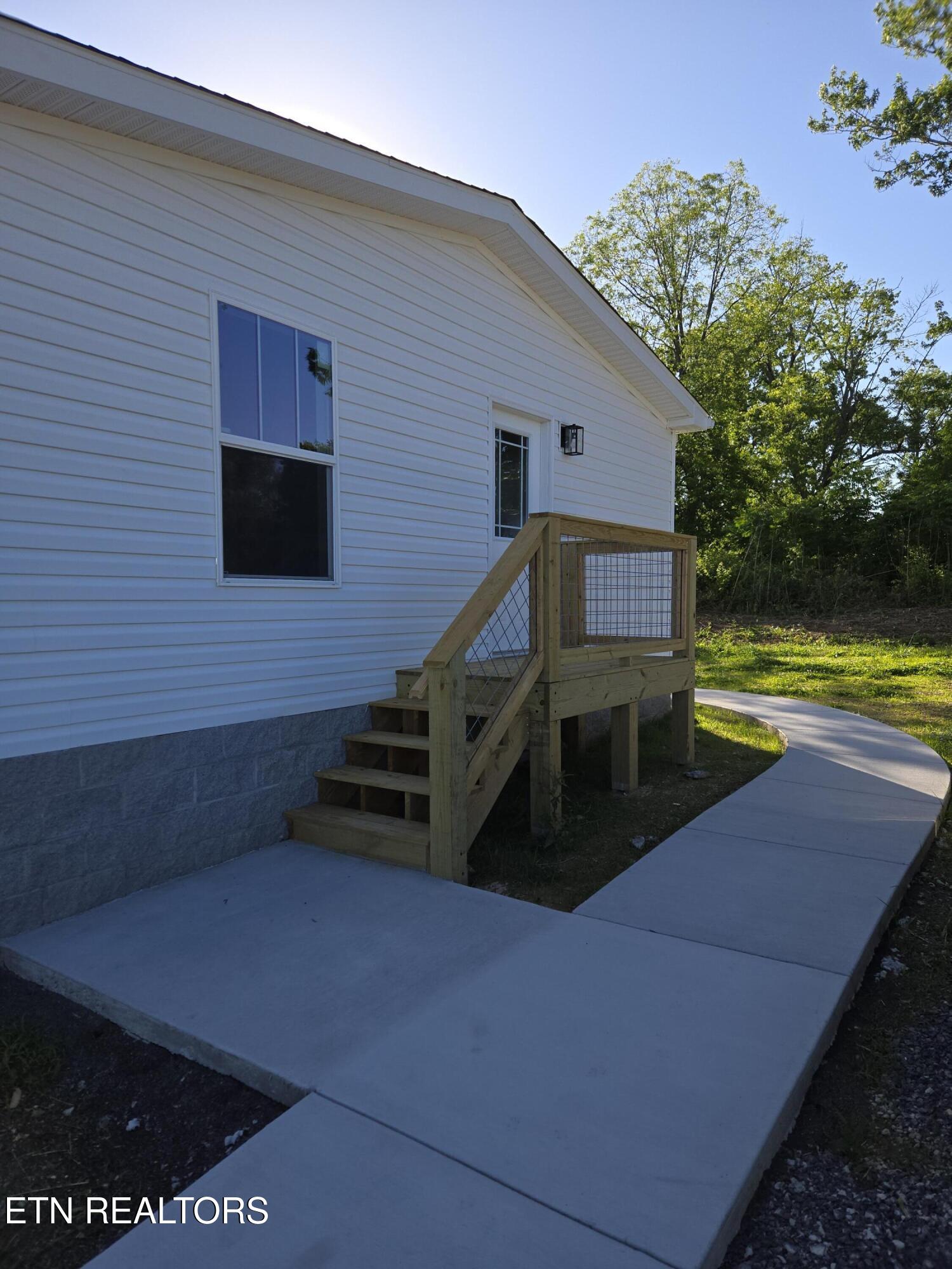 7922 Harmon Rd Rd