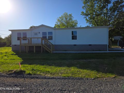 7922 Harmon Rd Rd Powell TN 37849