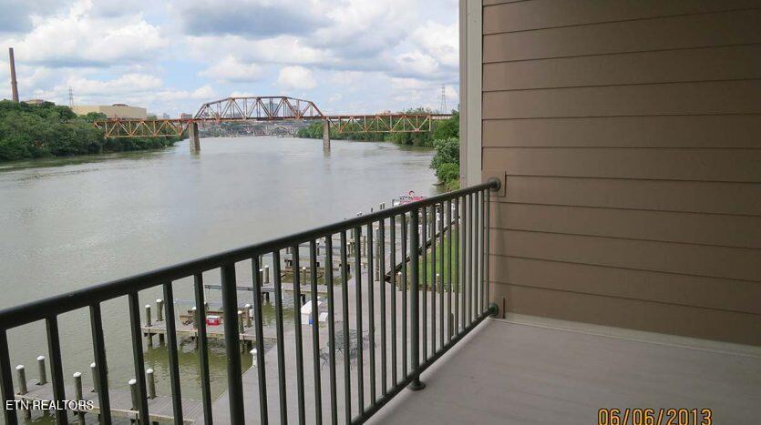 3001 River Towne Way 303