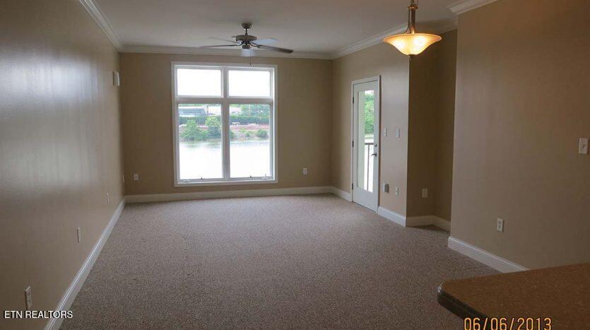 3001 River Towne Way 303