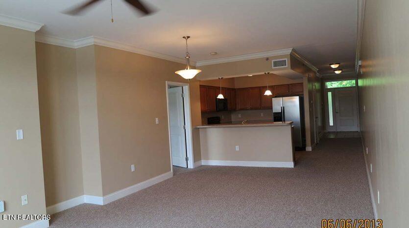 3001 River Towne Way 303