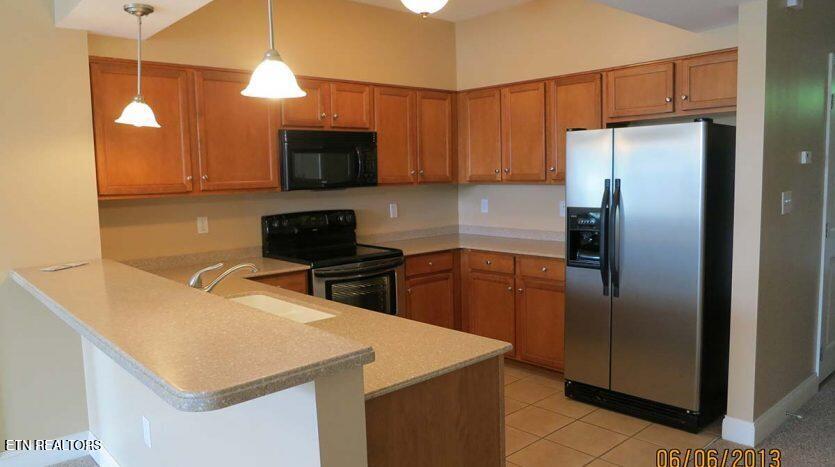 3001 River Towne Way 303