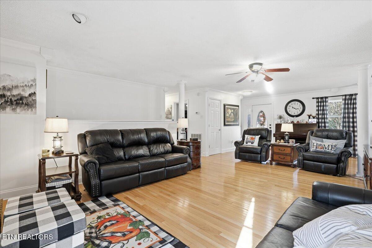4924 W Emory Rd