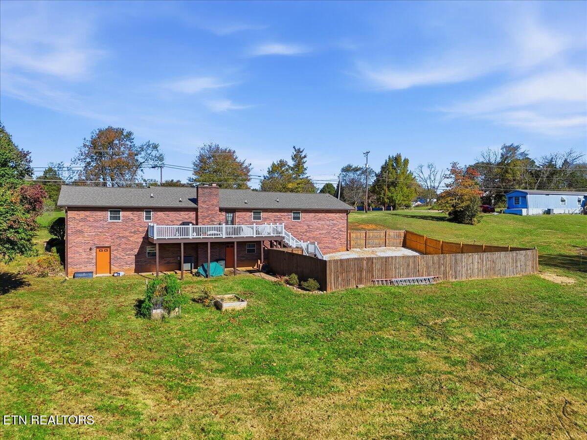 4924 W Emory Rd