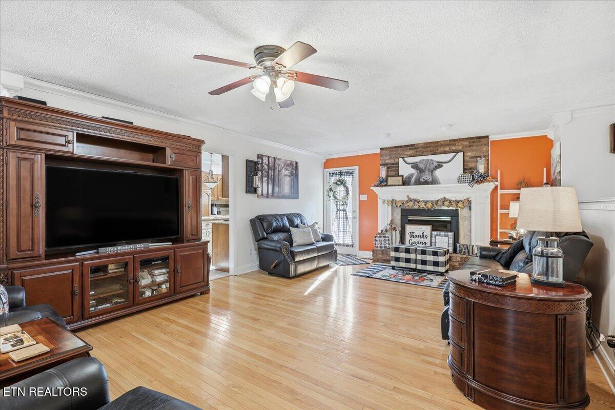 4924 W Emory Rd
