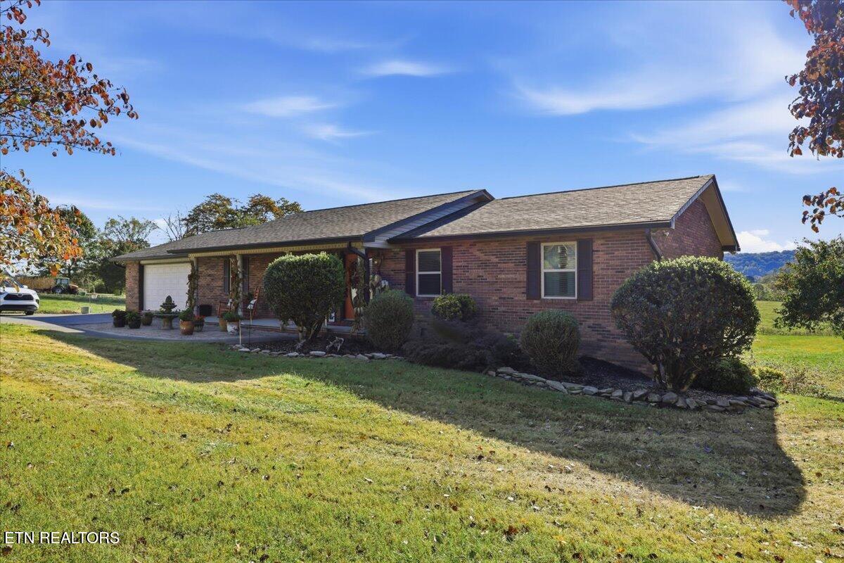 4924 W Emory Rd