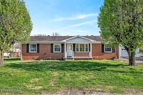 Photo of 850 Driver St, Smithville, TN 37166 (MLS # 1337507)