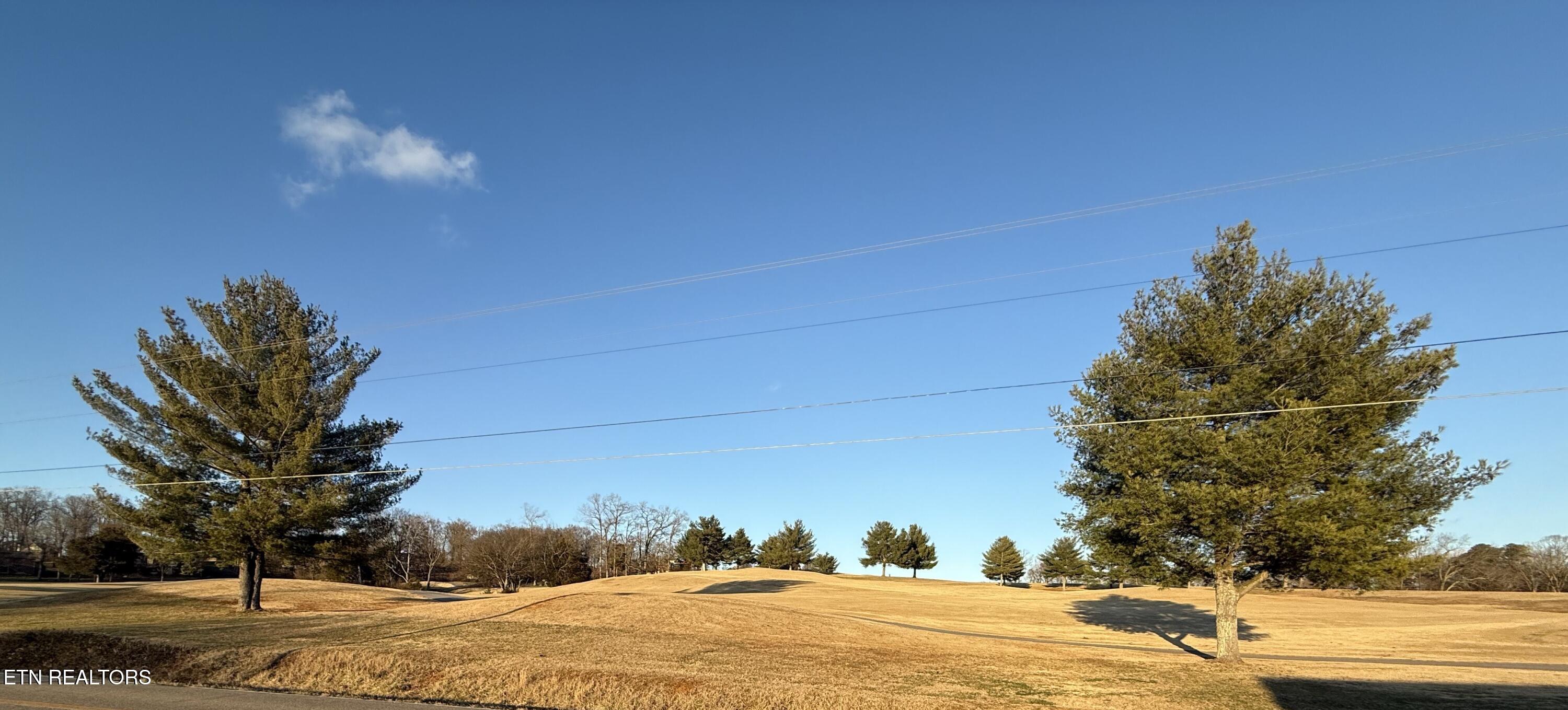 1065 Valley Home Rd