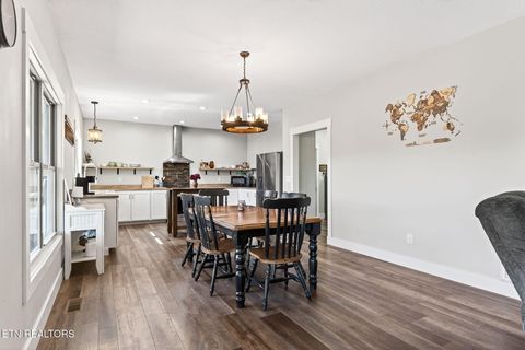 Tiny photo for 1156 Sunset Ridge Drive, Crossville, TN 38571 (MLS # 1333759)