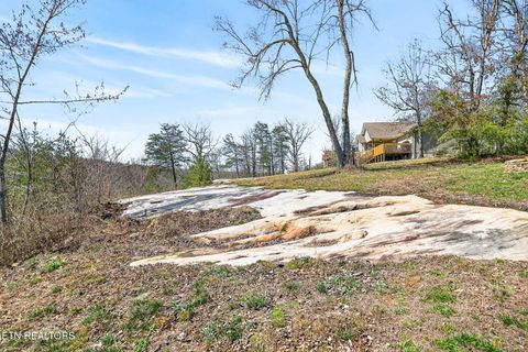 Tiny photo for 1156 Sunset Ridge Drive, Crossville, TN 38571 (MLS # 1333759)