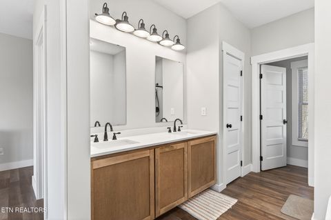 Tiny photo for 1156 Sunset Ridge Drive, Crossville, TN 38571 (MLS # 1333759)