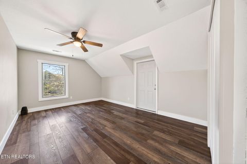 Tiny photo for 1156 Sunset Ridge Drive, Crossville, TN 38571 (MLS # 1333759)