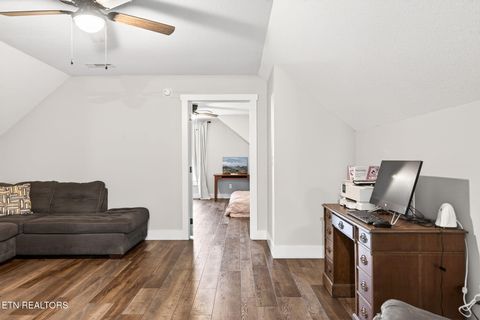 Tiny photo for 1156 Sunset Ridge Drive, Crossville, TN 38571 (MLS # 1333759)