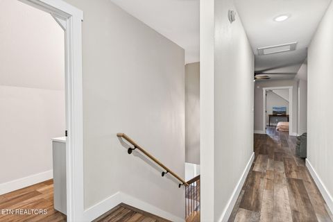 Tiny photo for 1156 Sunset Ridge Drive, Crossville, TN 38571 (MLS # 1333759)