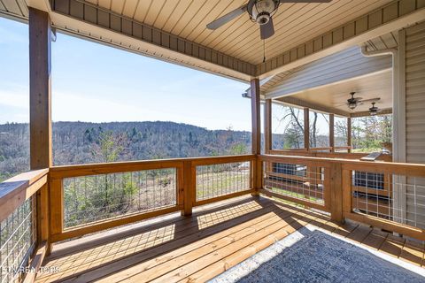 Tiny photo for 1156 Sunset Ridge Drive, Crossville, TN 38571 (MLS # 1333759)