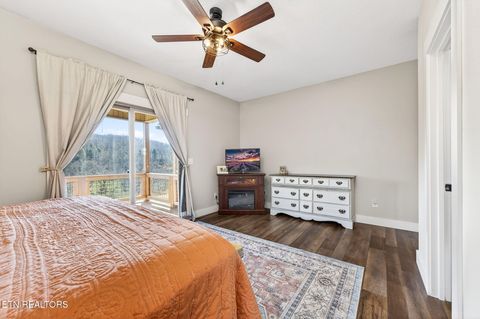 Tiny photo for 1156 Sunset Ridge Drive, Crossville, TN 38571 (MLS # 1333759)