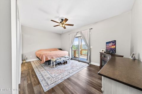 Tiny photo for 1156 Sunset Ridge Drive, Crossville, TN 38571 (MLS # 1333759)