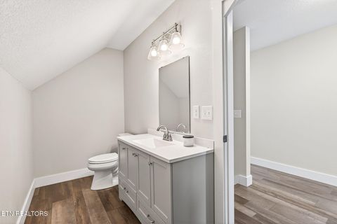 Tiny photo for 1156 Sunset Ridge Drive, Crossville, TN 38571 (MLS # 1333759)