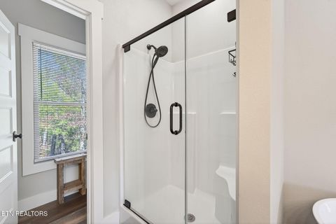 Tiny photo for 1156 Sunset Ridge Drive, Crossville, TN 38571 (MLS # 1333759)