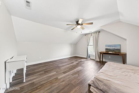 Tiny photo for 1156 Sunset Ridge Drive, Crossville, TN 38571 (MLS # 1333759)