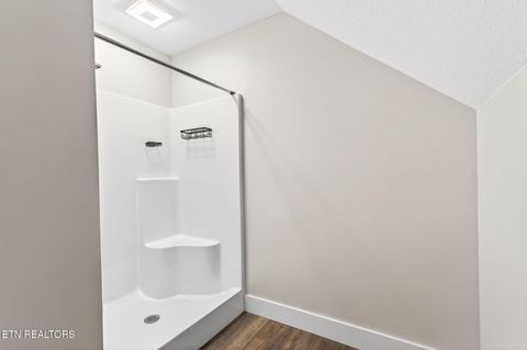 Tiny photo for 1156 Sunset Ridge Drive, Crossville, TN 38571 (MLS # 1333759)